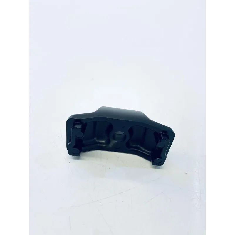 Tendeur de chaine SUZUKI GSXS 750 2017-2020