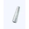 Entretoise roue arriere HONDA XR 250 R 1996-2004 Entretoise roue arriere HONDA XR 250 R 1996-2004