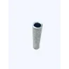 Entretoise roue arriere HONDA XR 250 R 1996-2004 Entretoise roue arriere HONDA XR 250 R 1996-2004
