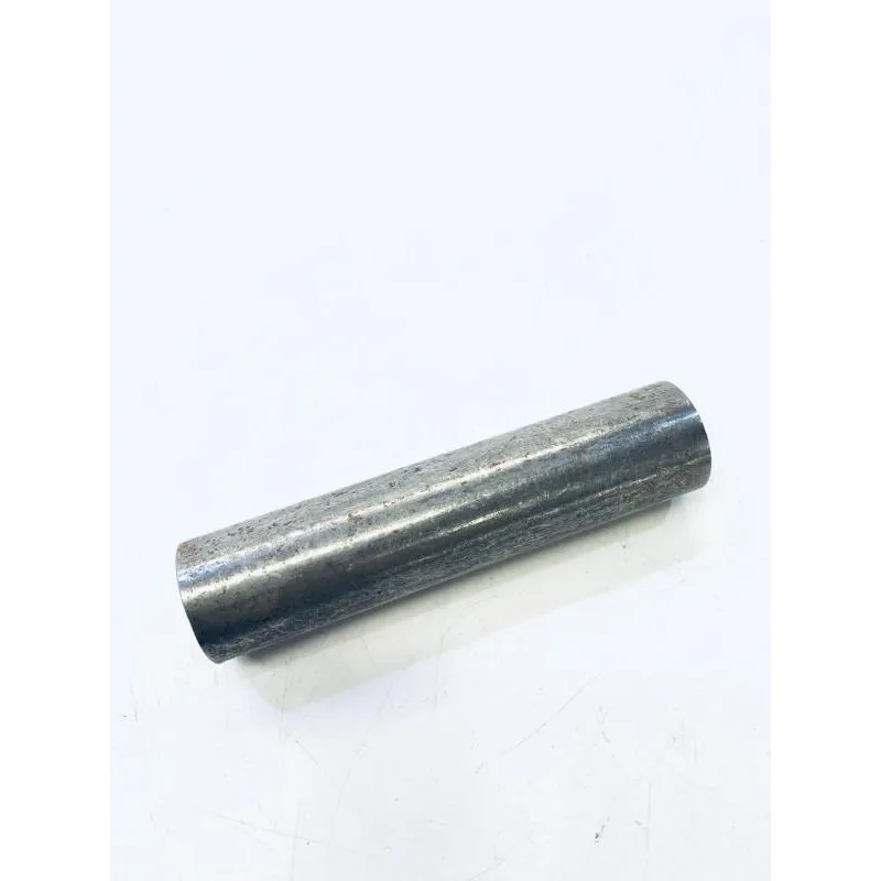 Entretoise roue arriere HONDA XR 250 R 1996-2004