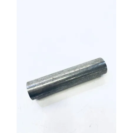 Entretoise roue arriere HONDA XR 250 R 1996-2004