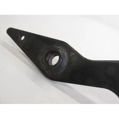 Pedale frein KYMCO MXU 400 2008