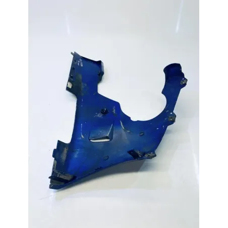 Demi sabot gauche YAMAHA YZF 1000 1998-2001 R1