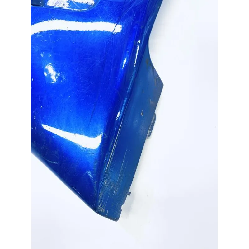 Demi sabot gauche YAMAHA YZF 1000 1998-2001 R1