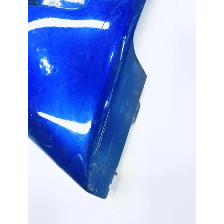 Demi sabot gauche YAMAHA YZF 1000 1998-2001 R1