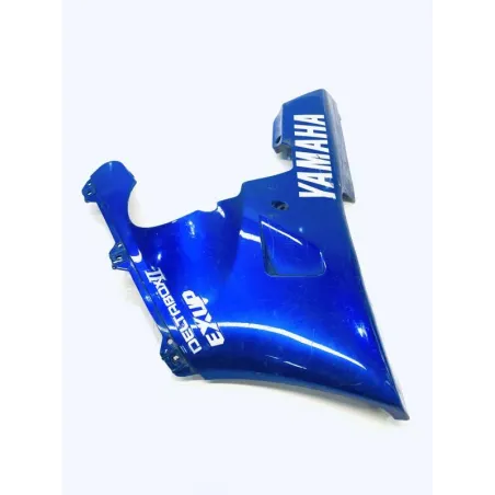 Demi sabot gauche YAMAHA YZF 1000 1998-2001 R1