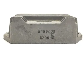 Regulateur charge batterie PIAGGIO VESPA LX 50 2009-2013 2T