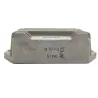 Regulateur charge batterie PIAGGIO VESPA LX 50 2009-2013 2T Regulateur charge batterie PIAGGIO VESPA LX 50 2009-2013 2T