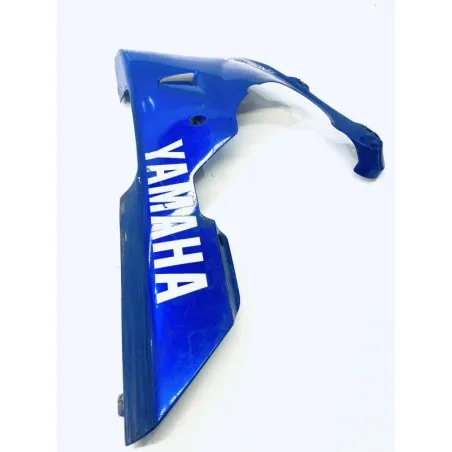 Demi sabot gauche YAMAHA YZF 1000 1998-2001 R1