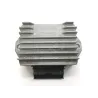 Regulateur charge batterie PIAGGIO VESPA LX 50 2009-2013 2T Regulateur charge batterie PIAGGIO VESPA LX 50 2009-2013 2T