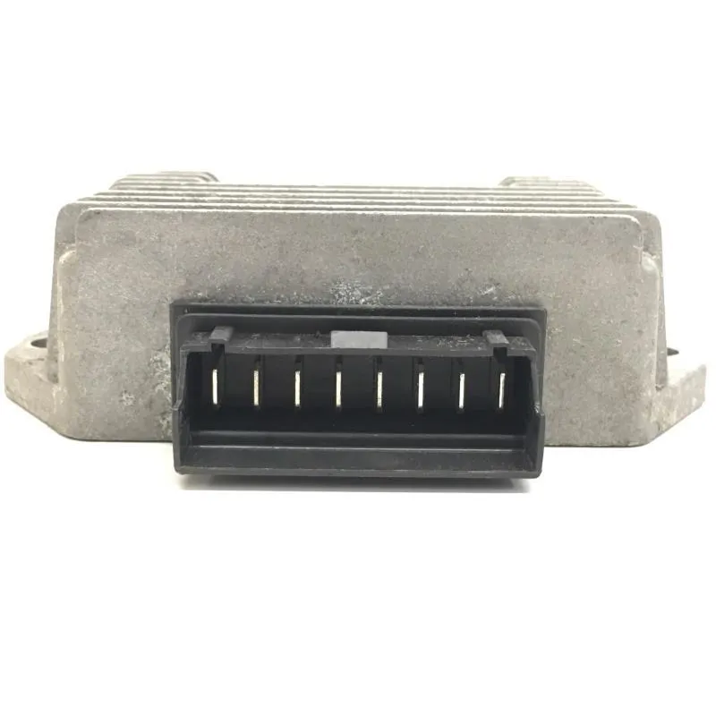 Regulateur charge batterie PIAGGIO VESPA LX 50 2009-2013 2T