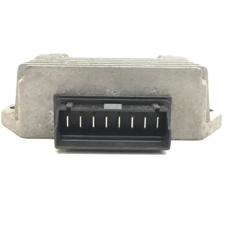 Regulateur charge batterie PIAGGIO VESPA LX 50 2009-2013 2T
