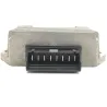 Regulateur charge batterie PIAGGIO VESPA LX 50 2009-2013 2T Regulateur charge batterie PIAGGIO VESPA LX 50 2009-2013 2T