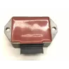 Regulateur charge batterie PIAGGIO VESPA LX 50 2009-2013 2T Regulateur charge batterie PIAGGIO VESPA LX 50 2009-2013 2T