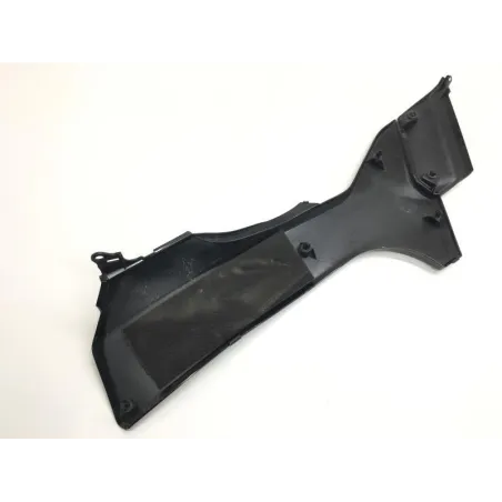 Cache carenage sous selle droit HONDA NC 700 D 2012-2013 INTEGRA