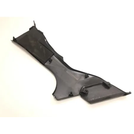 Cache carenage sous selle droit HONDA NC 700 D 2012-2013 INTEGRA