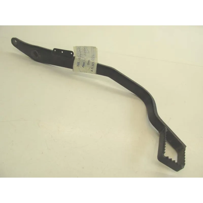 Pedale frein MASAI A 330 2009