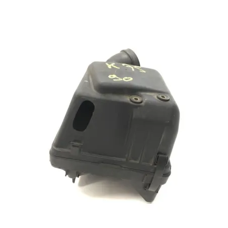 Boite a air BMW K 100 RS 1000 1990-1992
