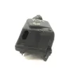 Boite a air BMW K 100 RS 1000 1990-1992