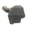 Boite a air BMW K 100 RS 1000 1990-1992
