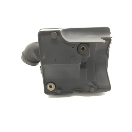 Boite a air BMW K 100 RS 1000 1990-1992
