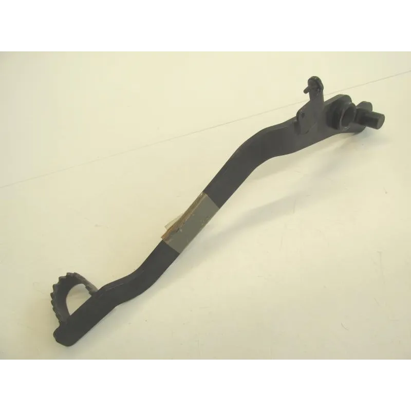 Pedale frein E-TON VECTOR 250 2005-2009