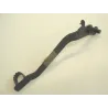 Pedale frein E-TON VECTOR 250 2005-2009