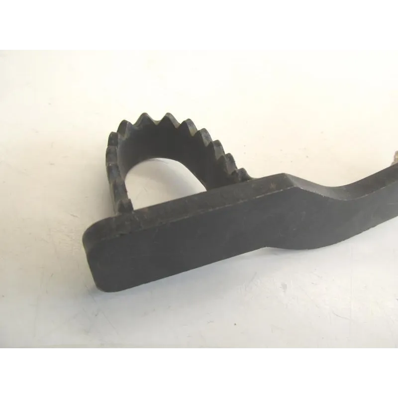 Pedale frein E-TON VECTOR 250 2005-2009