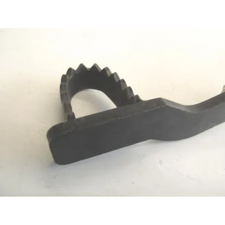 Pedale frein E-TON VECTOR 250 2005-2009