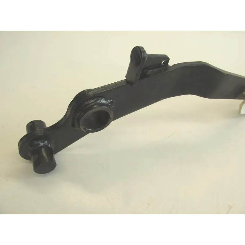Pedale frein E-TON VECTOR 250 2005-2009