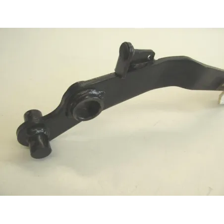 Pedale frein E-TON VECTOR 250 2005-2009