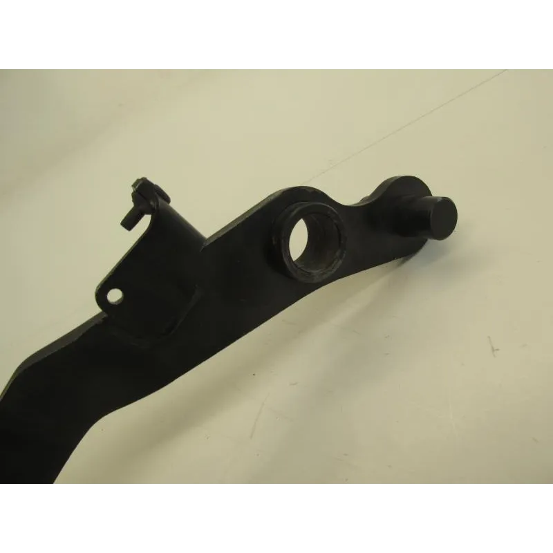 Pedale frein E-TON VECTOR 250 2005-2009