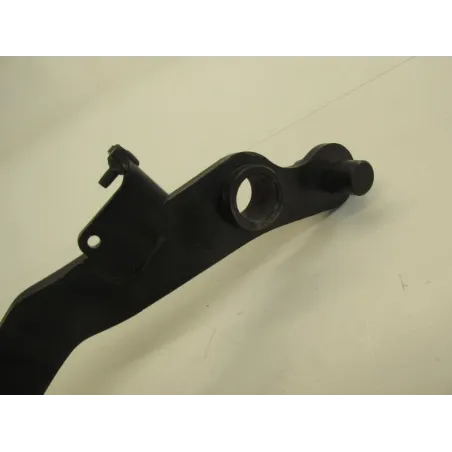 Pedale frein E-TON VECTOR 250 2005-2009
