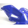 Garde boue avant KYMCO MXU 150 2005-2006