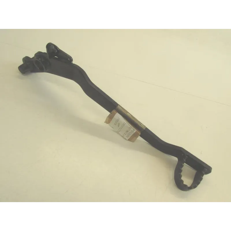 Pedale frein E-TON VECTOR 250 2005-2009