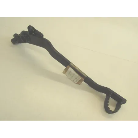 Pedale frein E-TON VECTOR 250 2005-2009