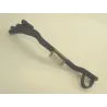 Pedale frein E-TON VECTOR 250 2005-2009