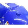 Garde boue avant KYMCO MXU 150 2005-2006