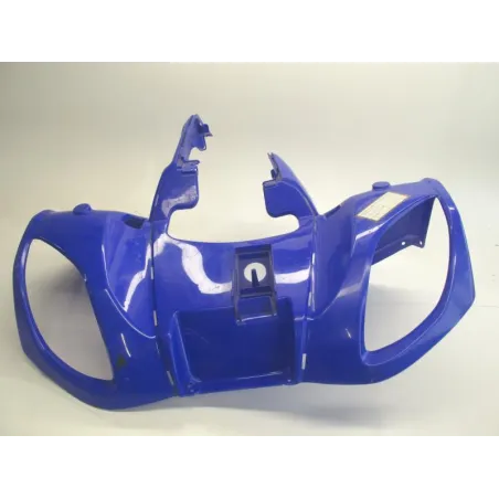 Garde boue avant KYMCO MXU 150 2005-2006
