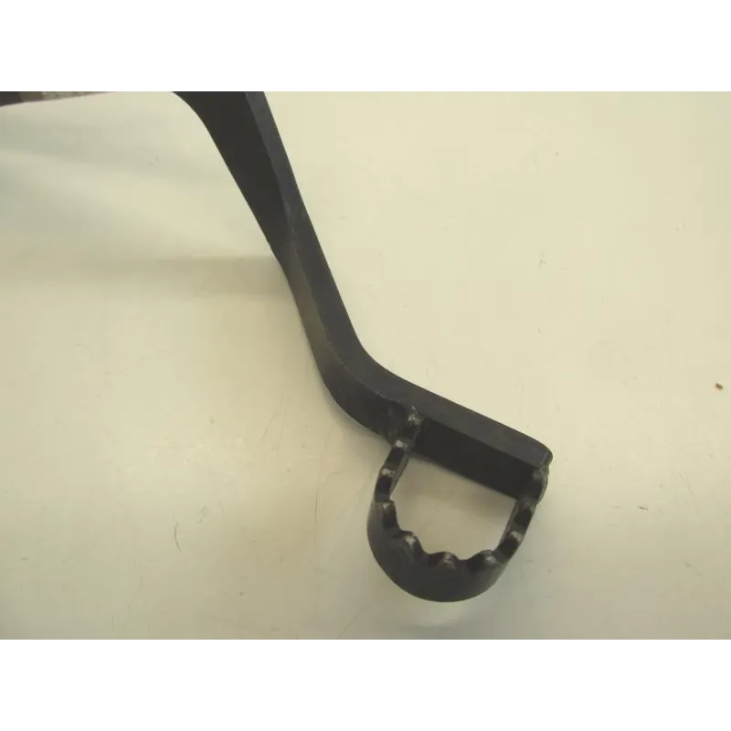 Pedale frein KYMCO KXR 300 2005-2006