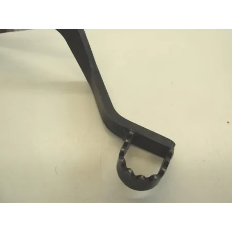Pedale frein KYMCO KXR 300 2005-2006