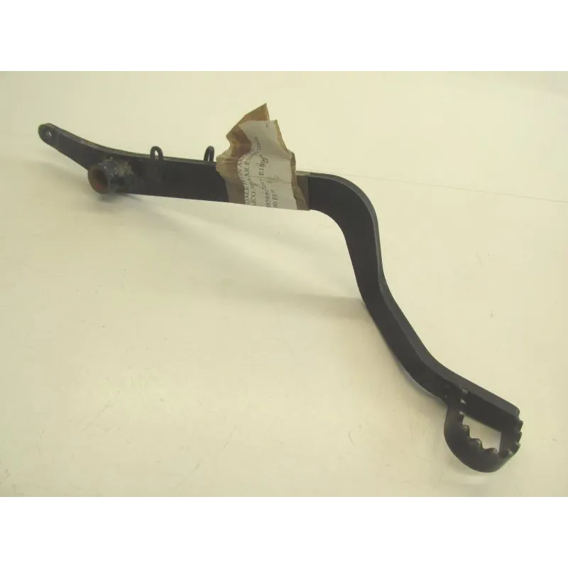 Pedale frein KYMCO KXR 300 2005-2006