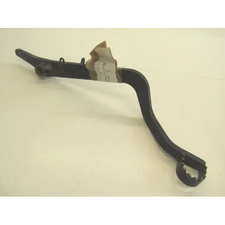 Pedale frein KYMCO KXR 300 2005-2006