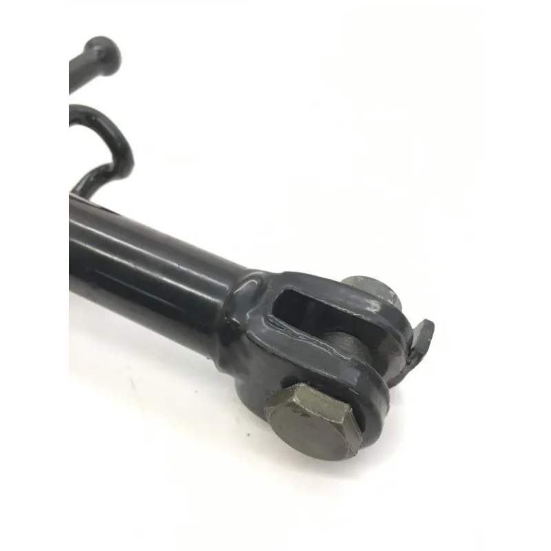 Bequille laterale YAMAHA YPR 125 2006-2009 XMAX