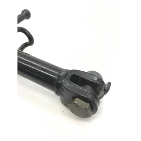 Bequille laterale YAMAHA YPR 125 2006-2009 XMAX