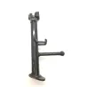 Bequille laterale YAMAHA YPR 125 2006-2009 XMAX