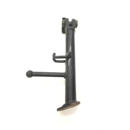 Bequille laterale YAMAHA YPR 125 2006-2009 XMAX