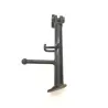 Bequille laterale YAMAHA YPR 125 2006-2009 XMAX