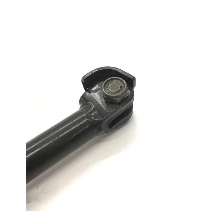 Bequille laterale YAMAHA YPR 125 2006-2009 XMAX