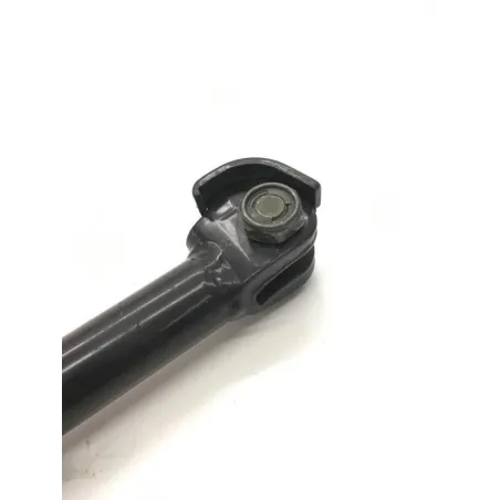 Bequille laterale YAMAHA YPR 125 2006-2009 XMAX
